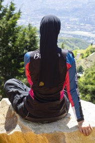 Biclava 4